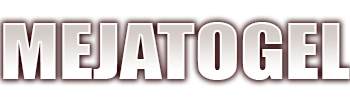 MEJATOGEL Logo