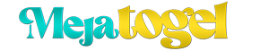 mejatogel